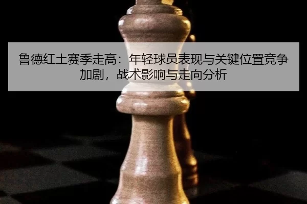 lu-de-hong-tu-sai-ji-zou-gao-nian-qing-qiu-yuan-biao-xian-yu-guan-jian-wei-zhi-jing-zheng-jia-ju-zhan-shu-ying-xiang-yu-2-414.jpg